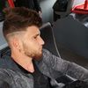 i_david